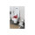 Kindsgut Toilettenaufsatz Wal altrosa