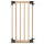 Geuther 2769 NABU Zusatzelement 40cm