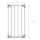 Geuther 2769 NABU Zusatzelement 40cm