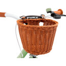 Puky Fahrradkorb Chaos Korb L