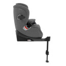 Cybex Anoris T i-Size Kindersitz Kollektion 2022