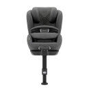 Cybex Anoris T i-Size Kindersitz Kollektion 2022