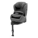Cybex Anoris T i-Size Kindersitz Kollektion 2022