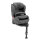 Cybex Anoris T i-Size Kindersitz Kollektion 2022