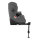 Cybex Anoris T i-Size Kindersitz Kollektion 2022