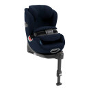 Cybex Anoris T i-Size Kindersitz Kollektion 2022 Nautical...