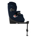 Cybex Anoris T i-Size Kindersitz Kollektion 2022 Nautical Blue