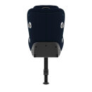 Cybex Anoris T i-Size Kindersitz Kollektion 2022 Nautical Blue