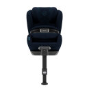 Cybex Anoris T i-Size Kindersitz Kollektion 2022 Nautical Blue
