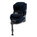 Cybex Anoris T i-Size Kindersitz Kollektion 2022 Nautical Blue
