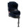 Cybex Anoris T i-Size Kindersitz Kollektion 2022 Nautical Blue