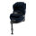 Cybex Anoris T i-Size Kindersitz Kollektion 2022 Nautical Blue