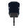Cybex Anoris T i-Size Kindersitz Kollektion 2022 Nautical Blue