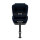 Cybex Anoris T i-Size Kindersitz Kollektion 2022 Nautical Blue