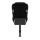 Cybex Anoris T i-Size Kindersitz Kollektion 2022 Deep Black