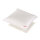 Paradies Daunen Kopfkissen Malea Medium Bio 80 x 80