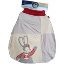 Sterntaler 90021 Strampelnest Humphrey, Jersey