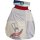 Sterntaler 90021 Strampelnest Humphrey, Jersey