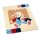 Sterntaler 96973 Teppich Schaf Sophie