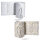 Geuther 4167 Bett an Bett Nestchen