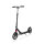 Authentic Sports Roller Globber NL 205 schwarz-grau