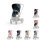 Cybex Priam Seat Pack Fashion Edition 2022