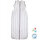 Odenwälder Wattierter-Schlafsack Basic