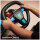 Berg Pedal Gokart Buzzy Police