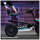 Berg Pedal Gokart Buzzy Police
