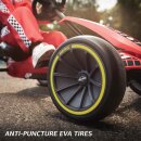 Berg Pedal Gokart Reppy GP