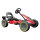 Berg Pedal Gokart Reppy GP