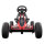 Berg Pedal Gokart Reppy GP