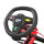 Berg Pedal Gokart Reppy GP