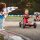Berg Pedal Gokart Reppy GP