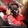 Berg Pedal Gokart Reppy GP