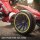 Berg Pedal Gokart Reppy GP