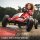 Berg Pedal Gokart Reppy GP