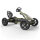 Berg Pedal Gokart Rally Jeep Cherokee