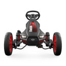 Berg Pedal Gokart Rally APX Red