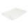 Paradies Allergiker Bettdecke Medium Warm Ganzjahresdecke