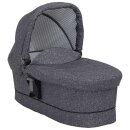 Graco Evo Trio Kinderwagen Set Suits Me 3in1