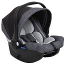 Graco Evo Trio Kinderwagen Set Suits Me 3in1