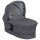 Graco Evo Trio Kinderwagen Set Suits Me 3in1
