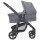 Graco Evo Trio Kinderwagen Set Suits Me 3in1