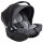 Graco Evo Trio Kinderwagen Set Suits Me 3in1