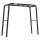Berg Playbase Medium TT