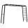 Berg Playbase Large TL