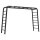 Berg Playbase Large LL
