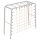Berg Playbase Kletternetz - M