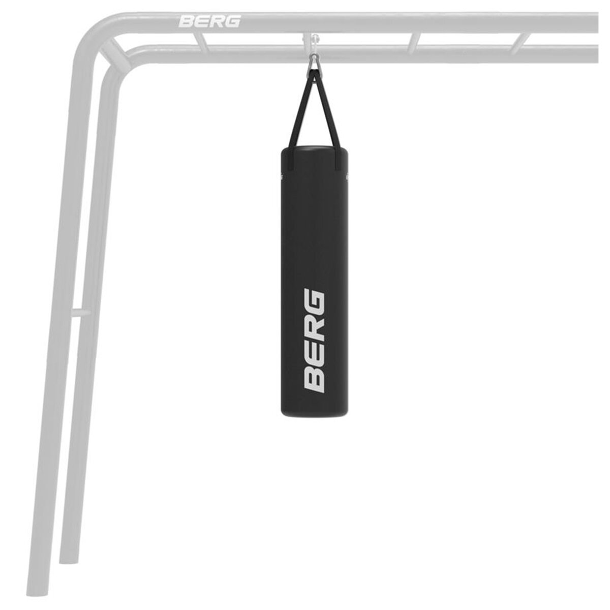 Berg Playbase Boxsack, 129,00 €